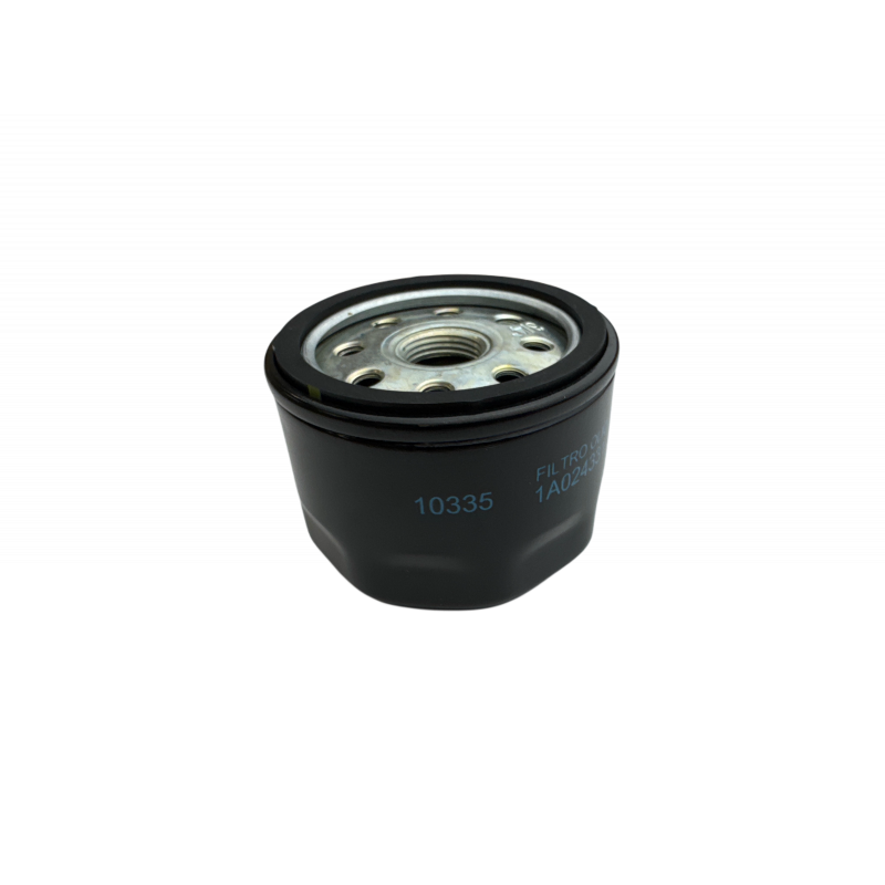 Aprilia Oil Filter