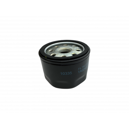 Aprilia Oil Filter