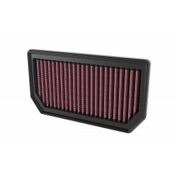K&N High-Flow Lifetime Engine Air Filter RS660 / Tuono 660
