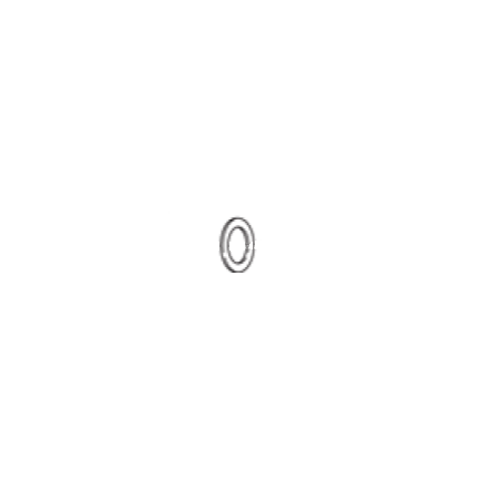GASKET RING RS125
