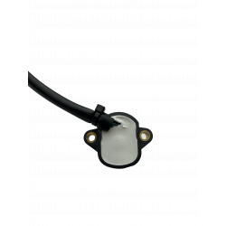 Gear position sensor (Ex 2D000300)