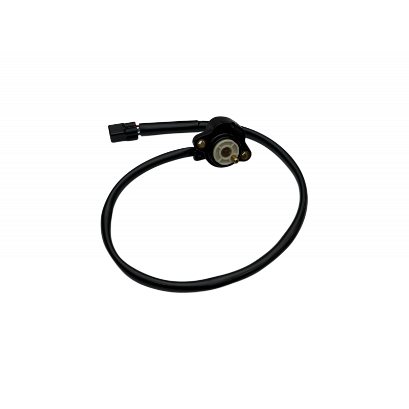 Gear position sensor (Ex 2D000300)