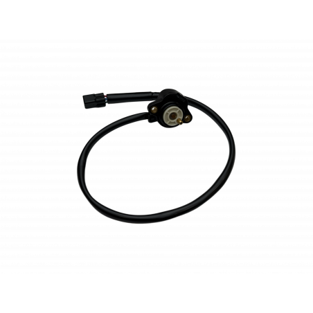 Gear position sensor (Ex 2D000300)