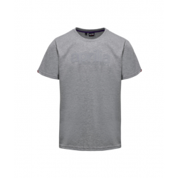 APRILIA T-SHIRT - APRILIA RACING LIFESTYLE