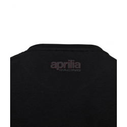 APRILIA T-SHIRT - APRILIA RACING LIFESTYLE