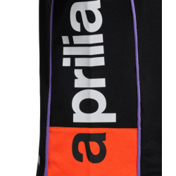 APRILIA T-SHIRT - APRILIA RACING TEAM 2023