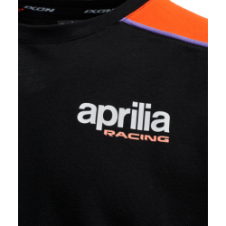 APRILIA T-SHIRT - APRILIA RACING TEAM 2023