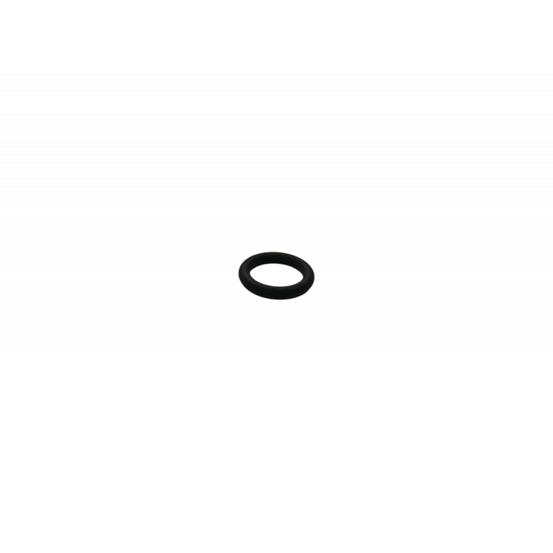 O-ring 115