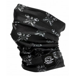 John Doe Classic JDM Neck Tube