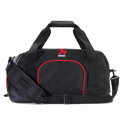 Akrapovic Duffle Bag