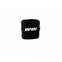 WRS Cuff Protector for Break Reservoir