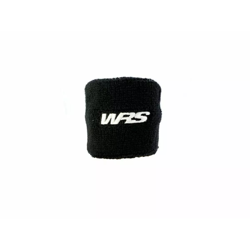 WRS Cuff Protector for Break Reservoir