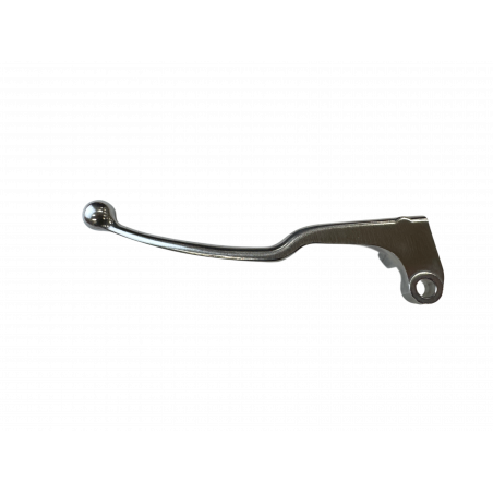 Clutch lever