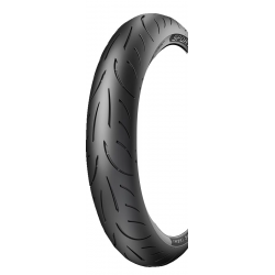 METZELER SPORTEC M9 RR 120/70ZR17 (58W) TL