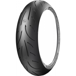 METZELER SPORTEC M9 RR 200/55ZR17 M/C (78W)TL