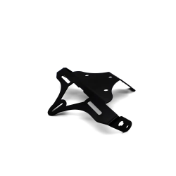 R&G Tail Tidy Shiver 750/900