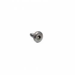 Screw w/ flange M5x12 (Ex AP8152302)