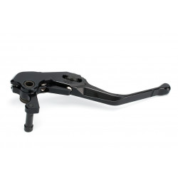 Gilles Handbrake lever FXL Black