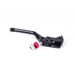 Gilles Handbrake lever FXL Black