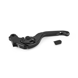 RIZOMA Adjustable Plus Clutch levers Black