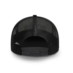 APRILIA RACING TRUCKER CAP