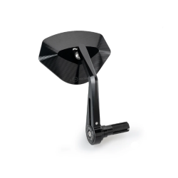 PUIG Back mirror Hi-Tech V