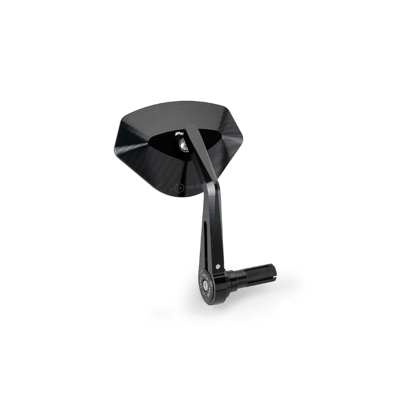 PUIG Back mirror Hi-Tech V