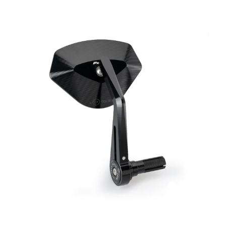 PUIG Back mirror Hi-Tech V