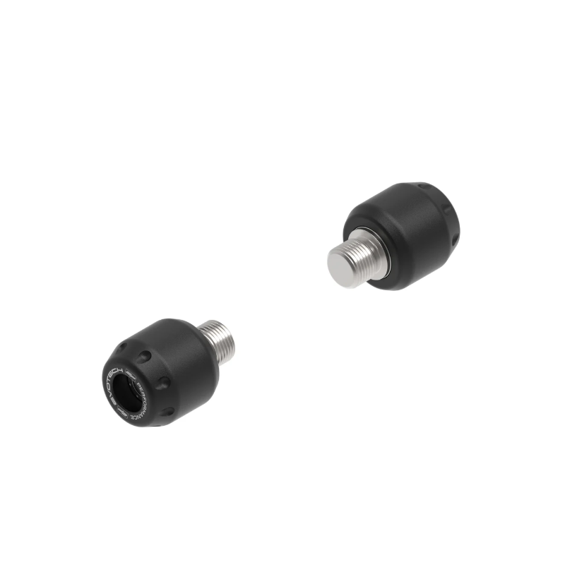 Evotech Bar End Weights (Touring)