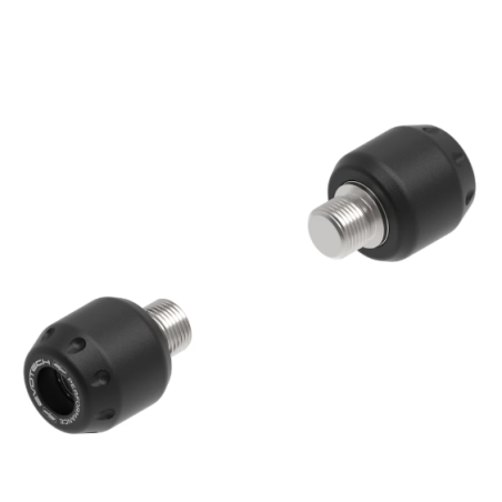 Evotech Bar End Weights (Touring)