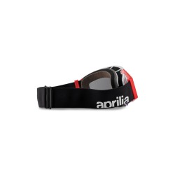 APRILIA WHEELIE GOGGLES