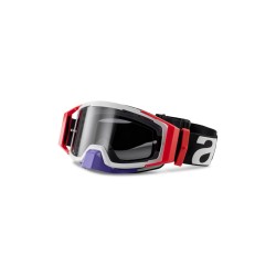 APRILIA WHEELIE GOGGLES