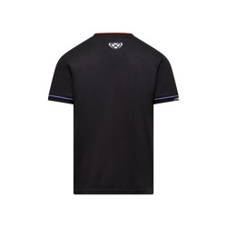 APRILIA RACING TEE SHIRT MAN LARGE