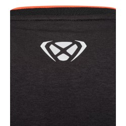 APRILIA RACING TEE SHIRT MAN LARGE