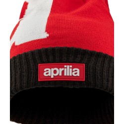 APRILIA NEW ERA CUFF BEANIE