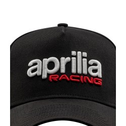 APRILIA RACING 9FORTY CAP