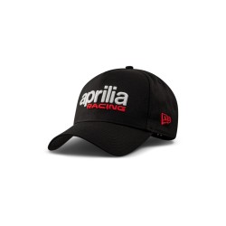 APRILIA RACING 9FORTY CAP