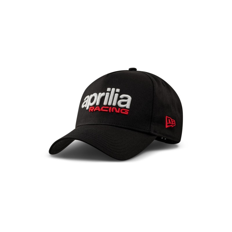 APRILIA RACING 9FORTY CAP