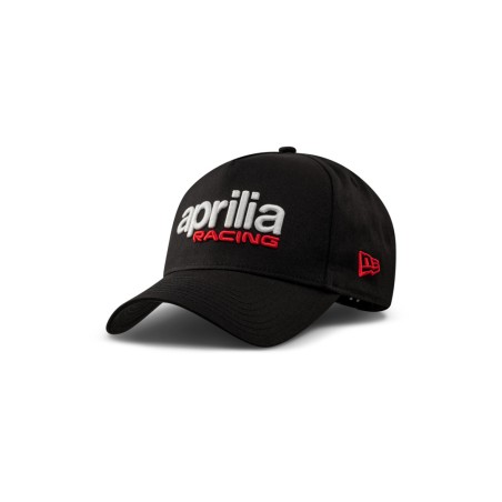APRILIA RACING 9FORTY CAP
