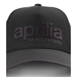 APRILIA RACING LIFESTYLE CAP