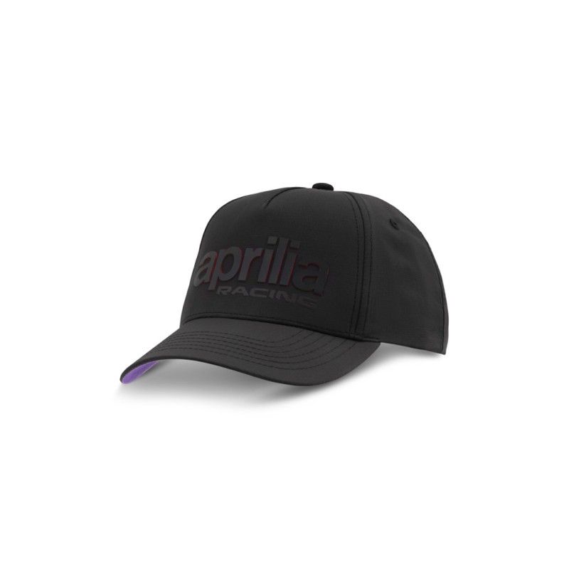 APRILIA RACING LIFESTYLE CAP