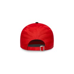 APRILIA RACING 9FORTY CAP