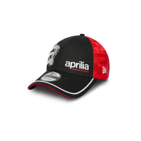 APRILIA RACING 9FORTY CAP