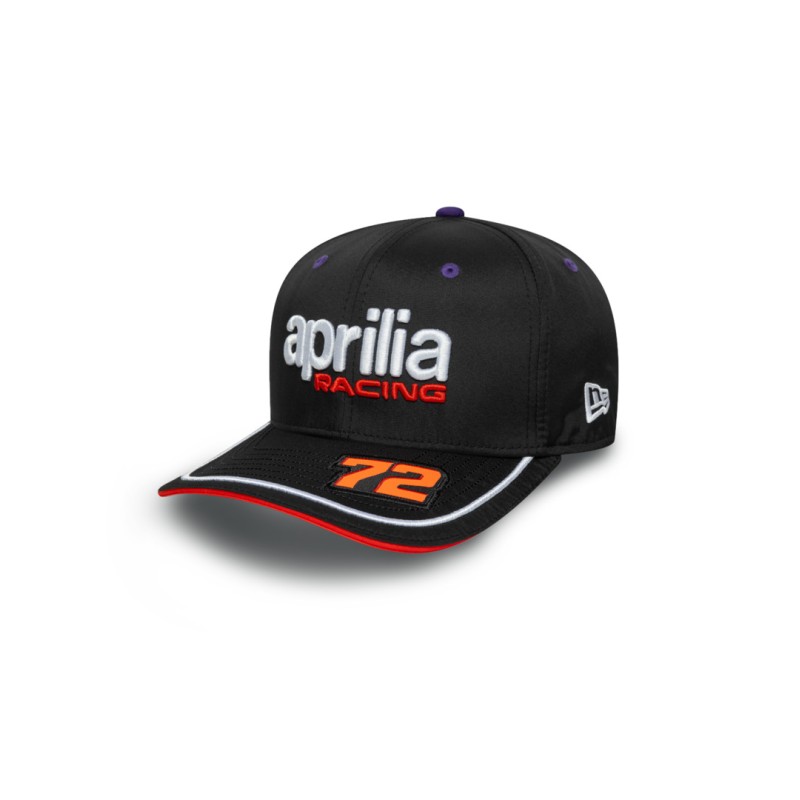 APRILIA RACING MB 9SEVENTY CAP