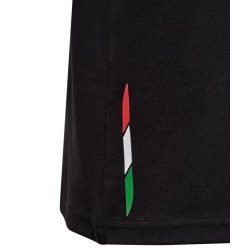 APRILIA TANK TOP MAN