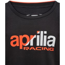 APRILIA TANK TOP MAN