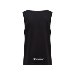 APRILIA TANK TOP MAN