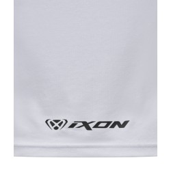 APRILIA TANK TOP LADY