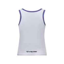 APRILIA TANK TOP LADY