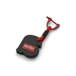 APRILIA KEYCHAIN